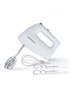 Westpoint Egg Beater WF-9201 (HAMMALL-2)